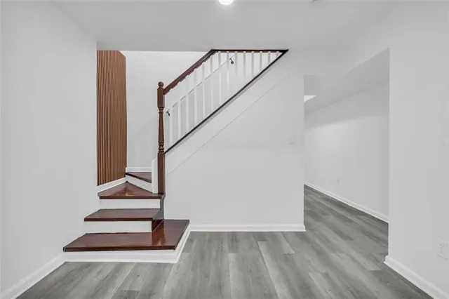 $495,000 | 165 North Mourning Dove Drive, Fayetteville, GA 30215