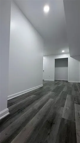 $495,000 | 165 North Mourning Dove Drive, Fayetteville, GA 30215