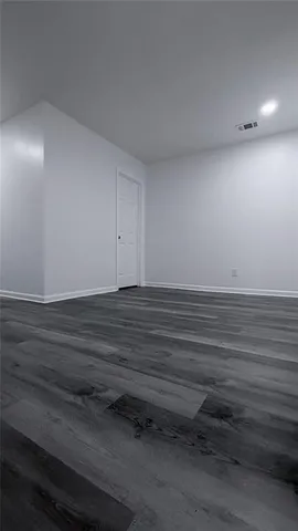 $495,000 | 165 North Mourning Dove Drive, Fayetteville, GA 30215