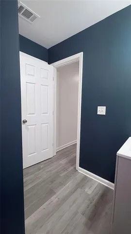 $495,000 | 165 North Mourning Dove Drive, Fayetteville, GA 30215