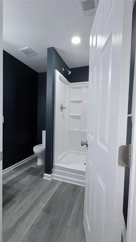 $495,000 | 165 North Mourning Dove Drive, Fayetteville, GA 30215