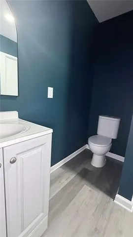 $495,000 | 165 North Mourning Dove Drive, Fayetteville, GA 30215