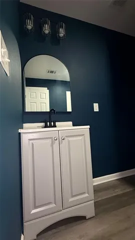 $495,000 | 165 North Mourning Dove Drive, Fayetteville, GA 30215