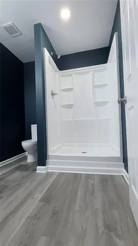 $495,000 | 165 North Mourning Dove Drive, Fayetteville, GA 30215