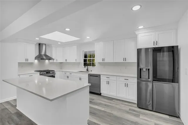 $495,000 | 165 North Mourning Dove Drive, Fayetteville, GA 30215