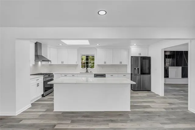 $495,000 | 165 North Mourning Dove Drive, Fayetteville, GA 30215