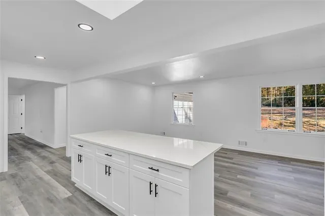 $495,000 | 165 North Mourning Dove Drive, Fayetteville, GA 30215