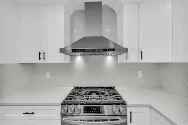 $495,000 | 165 North Mourning Dove Drive, Fayetteville, GA 30215