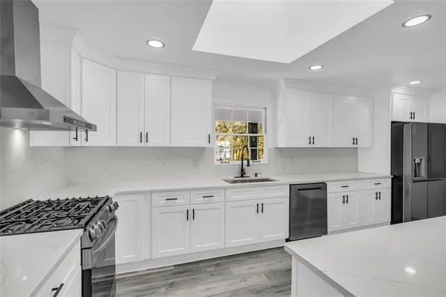 $495,000 | 165 North Mourning Dove Drive, Fayetteville, GA 30215