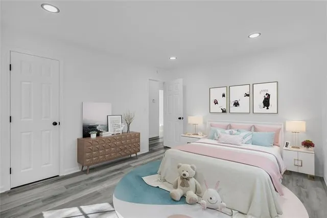 $495,000 | 165 North Mourning Dove Drive, Fayetteville, GA 30215