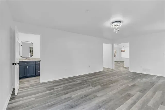 $495,000 | 165 North Mourning Dove Drive, Fayetteville, GA 30215