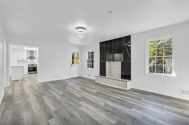 $495,000 | 165 North Mourning Dove Drive, Fayetteville, GA 30215