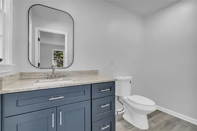 $495,000 | 165 North Mourning Dove Drive, Fayetteville, GA 30215