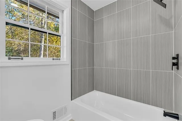 $495,000 | 165 North Mourning Dove Drive, Fayetteville, GA 30215