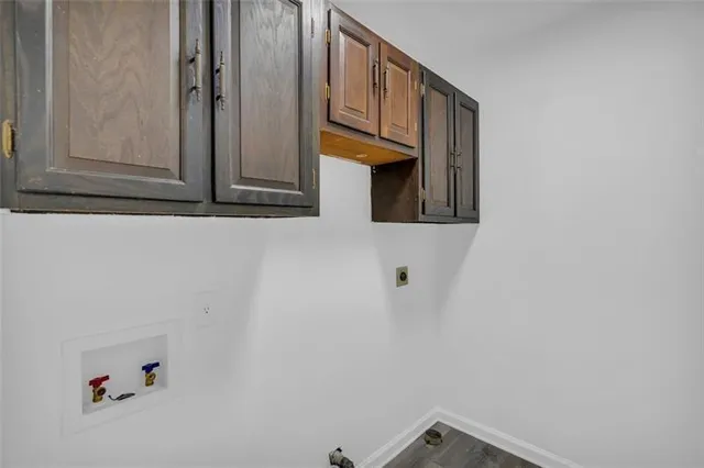 $495,000 | 165 North Mourning Dove Drive, Fayetteville, GA 30215