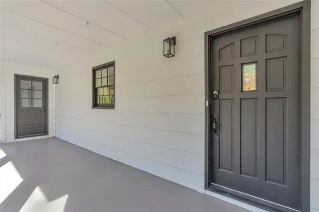 $495,000 | 165 North Mourning Dove Drive, Fayetteville, GA 30215