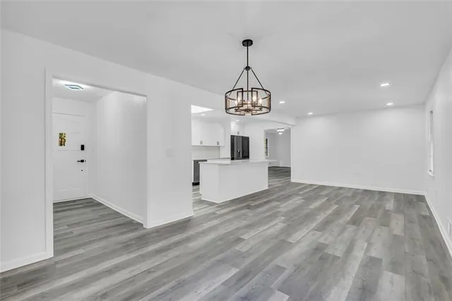 $495,000 | 165 North Mourning Dove Drive, Fayetteville, GA 30215