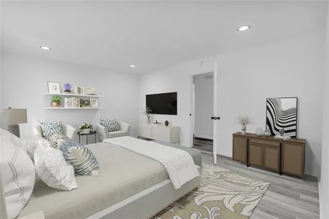 $495,000 | 165 North Mourning Dove Drive, Fayetteville, GA 30215