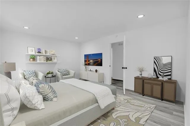 $495,000 | 165 North Mourning Dove Drive, Fayetteville, GA 30215