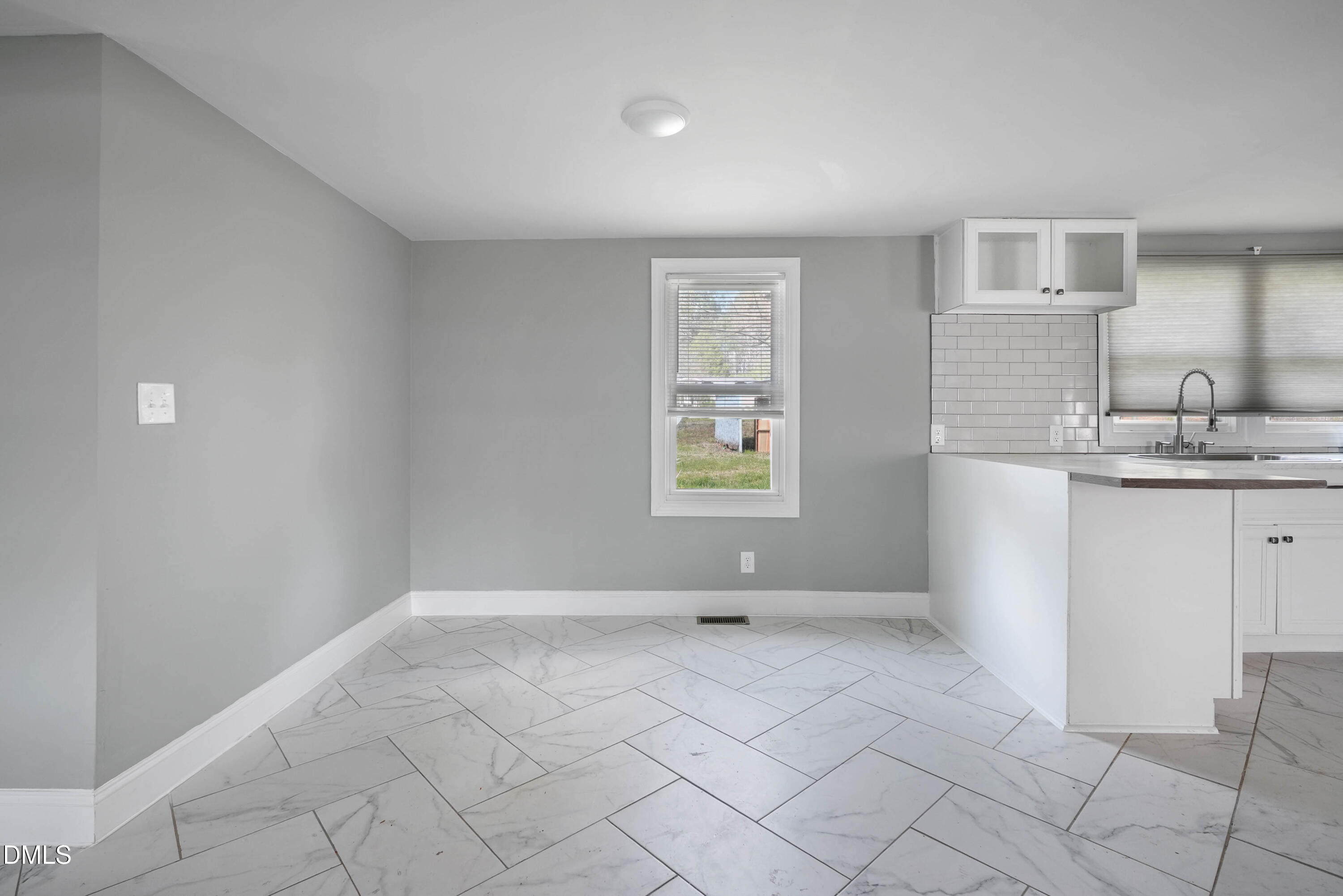 4077 Vass-Carthage Road Carthage, NC 28327 - Photo 13 of 23 a view of a kitchen with a sink