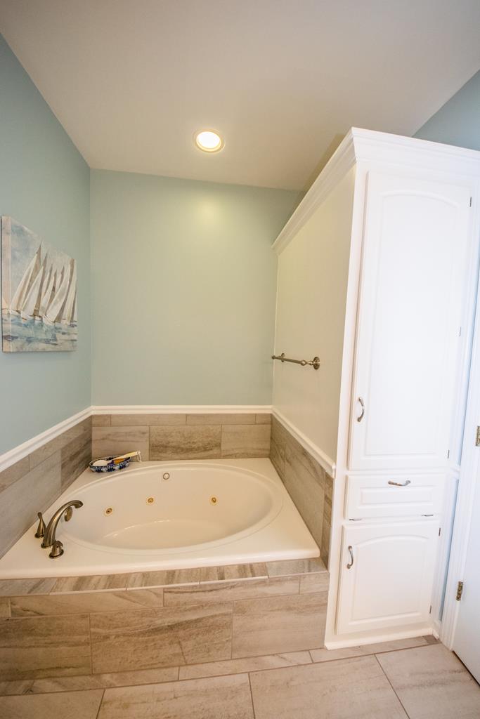 1044 Baywood Road Dothan, AL 36305 - Photo 24 of 36
