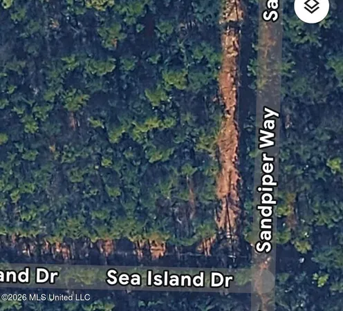 $3,000 | Sandpiper Way Pass, Pass Christian, MS 39571