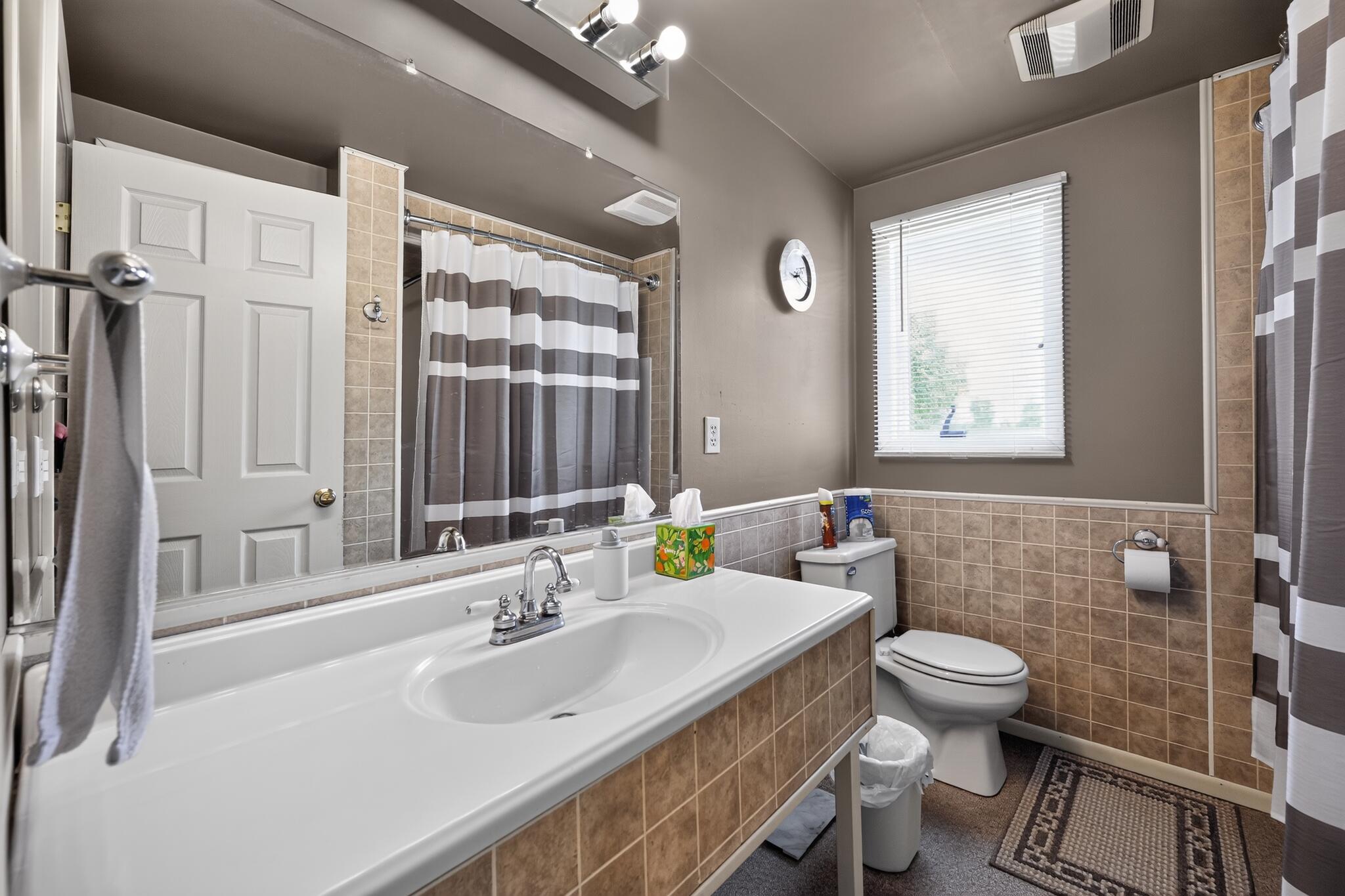 1253 Waldron Road South Crystal, MI 48818 - Photo 26 of 37 13_1253_Waldron_Rd_S-P-17