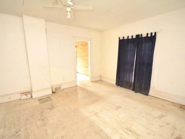 921 Stone Hill Road Warren, PA 16365 - Photo 9 of 16 Gallery Image 9