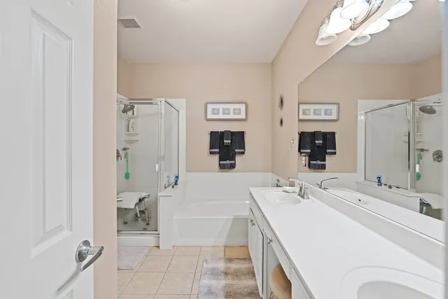 $375,000 | 7708 San Felipe Boulevard, Unit 8, Austin, TX 78729