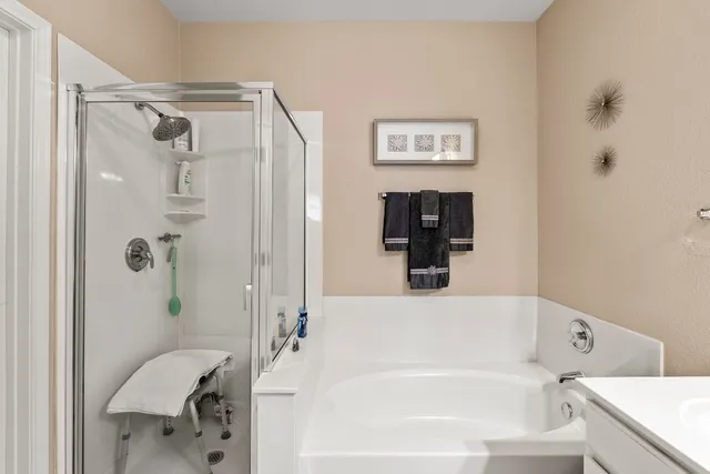 $375,000 | 7708 San Felipe Boulevard, Unit 8, Austin, TX 78729