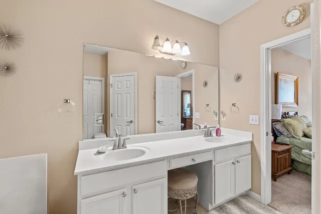 $375,000 | 7708 San Felipe Boulevard, Unit 8, Austin, TX 78729