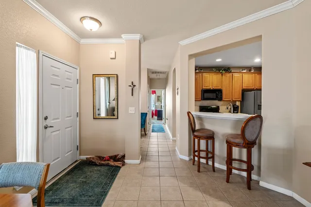 $375,000 | 7708 San Felipe Boulevard, Unit 8, Austin, TX 78729