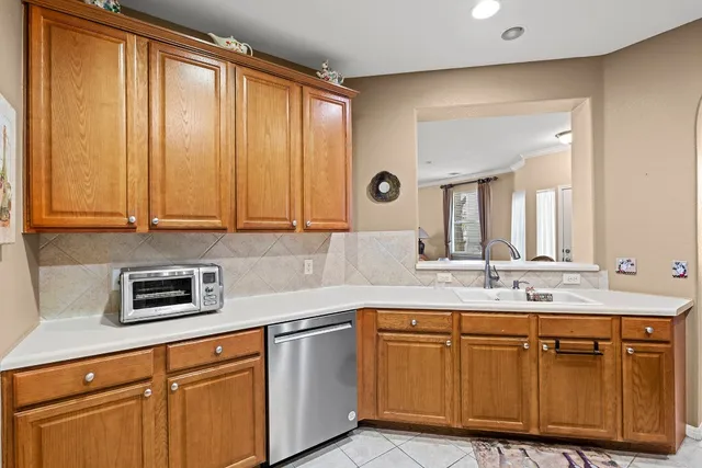 $375,000 | 7708 San Felipe Boulevard, Unit 8, Austin, TX 78729