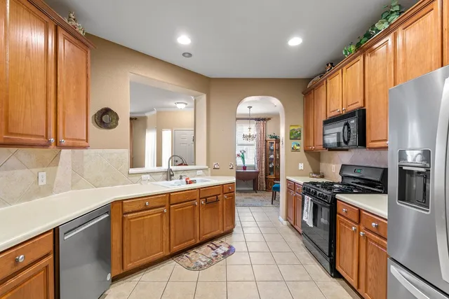 $375,000 | 7708 San Felipe Boulevard, Unit 8, Austin, TX 78729
