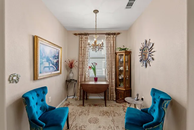 $375,000 | 7708 San Felipe Boulevard, Unit 8, Austin, TX 78729