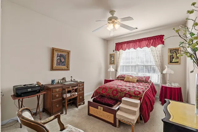 $375,000 | 7708 San Felipe Boulevard, Unit 8, Austin, TX 78729