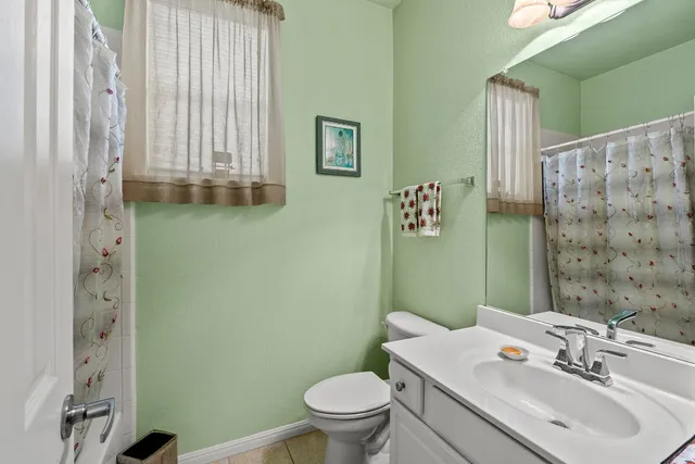 $375,000 | 7708 San Felipe Boulevard, Unit 8, Austin, TX 78729