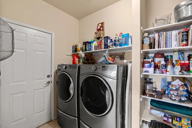 $375,000 | 7708 San Felipe Boulevard, Unit 8, Austin, TX 78729