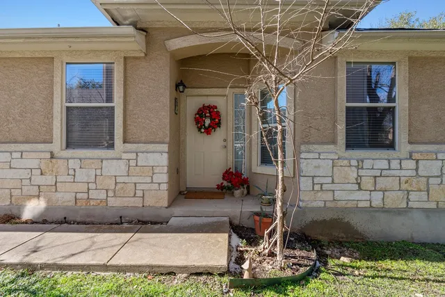 $375,000 | 7708 San Felipe Boulevard, Unit 8, Austin, TX 78729