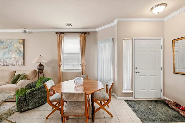 $375,000 | 7708 San Felipe Boulevard, Unit 8, Austin, TX 78729