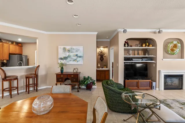 $375,000 | 7708 San Felipe Boulevard, Unit 8, Austin, TX 78729