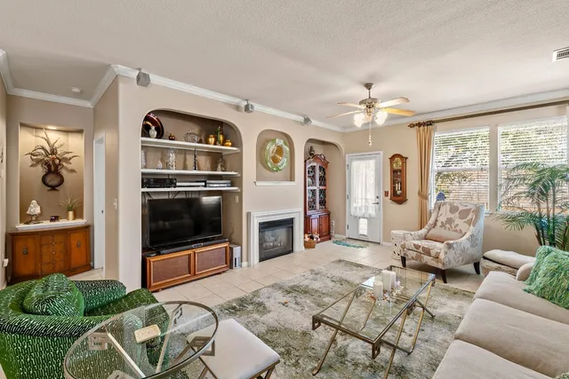 $375,000 | 7708 San Felipe Boulevard, Unit 8, Austin, TX 78729