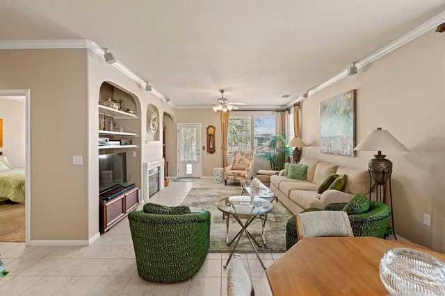 $375,000 | 7708 San Felipe Boulevard, Unit 8, Austin, TX 78729