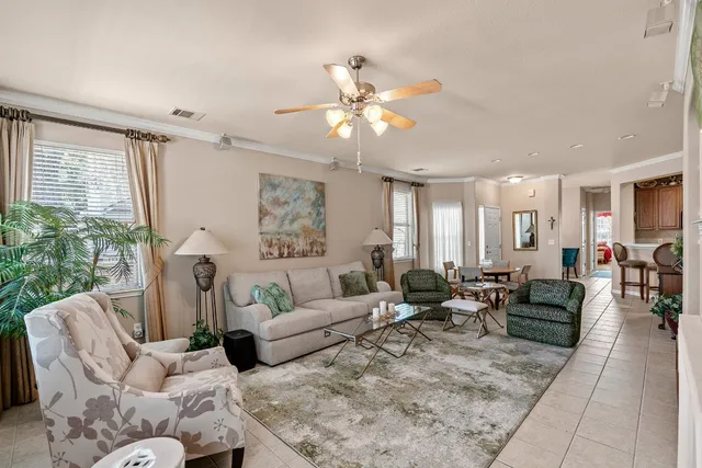 $375,000 | 7708 San Felipe Boulevard, Unit 8, Austin, TX 78729