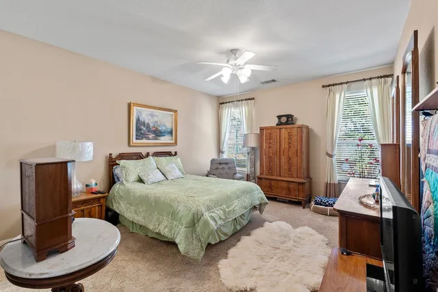 $375,000 | 7708 San Felipe Boulevard, Unit 8, Austin, TX 78729