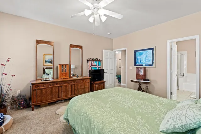 $375,000 | 7708 San Felipe Boulevard, Unit 8, Austin, TX 78729