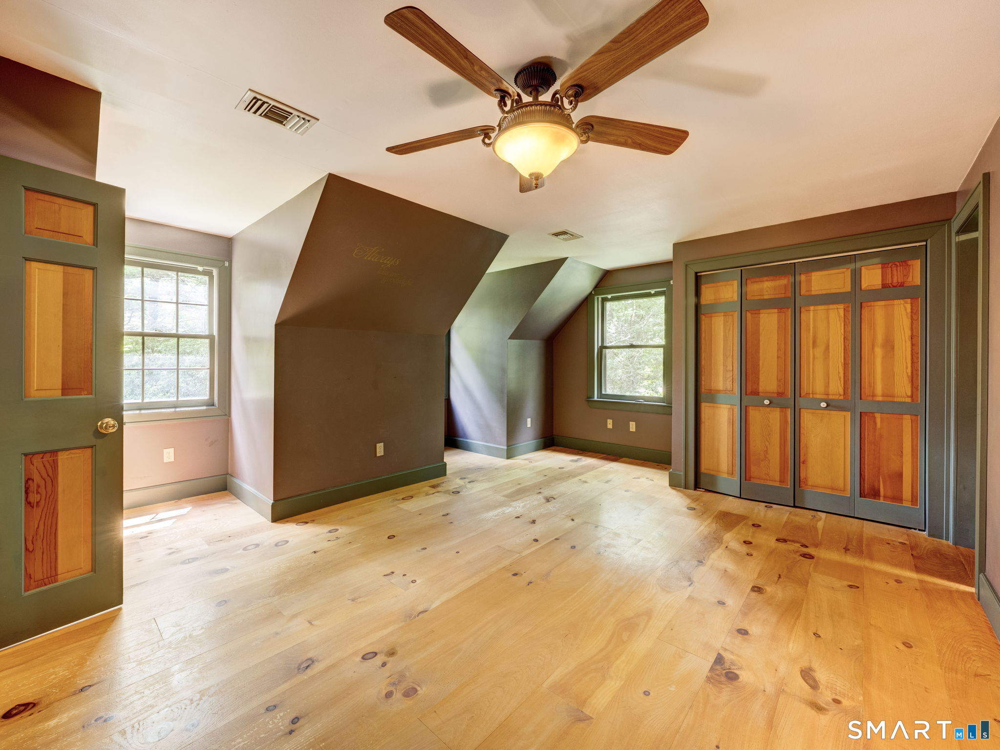 321 Guerdat Road Torrington, CT 06790 - Photo 26 of 38 Gallery Image 26
