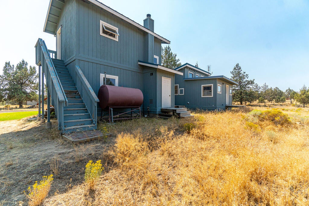 14535 Southwest Chickadee Road Terrebonne, OR 97760 - Photo 21 of 33 RileyVisuals-8