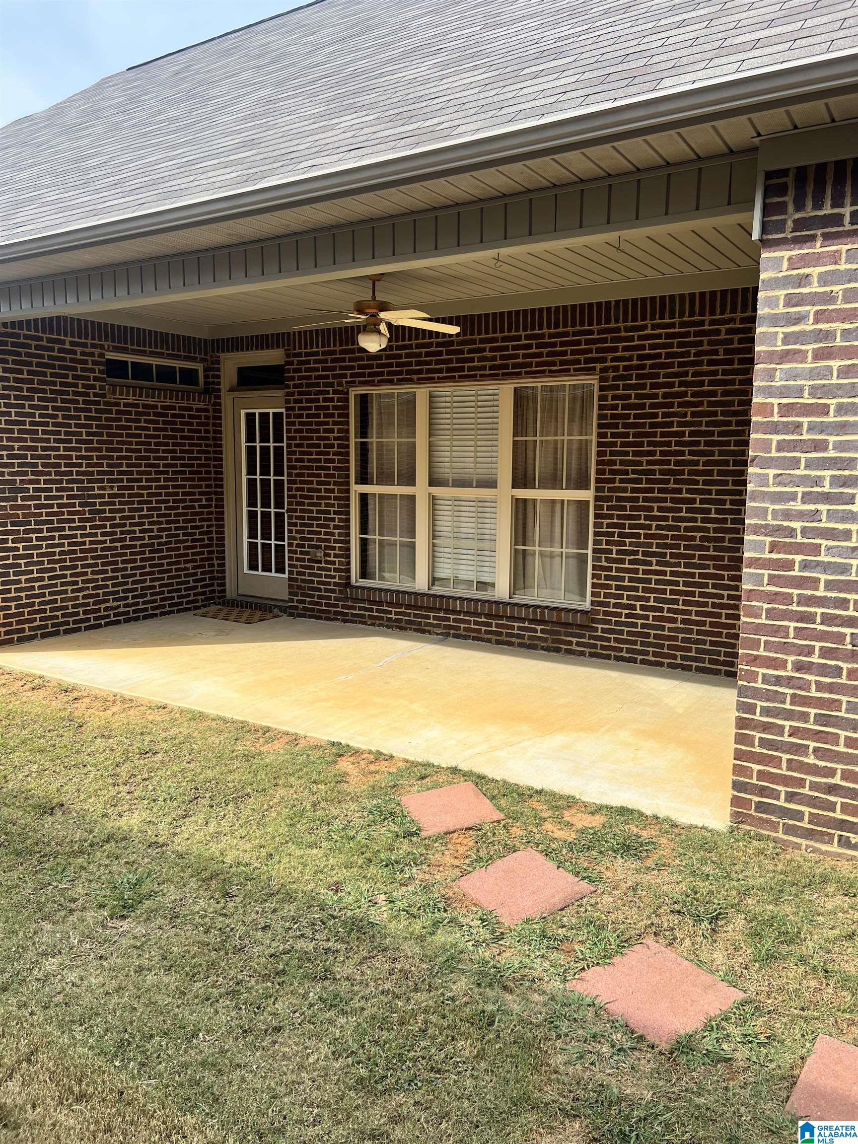 729 Main Street Fultondale, AL 35068 - Photo 12 of 15