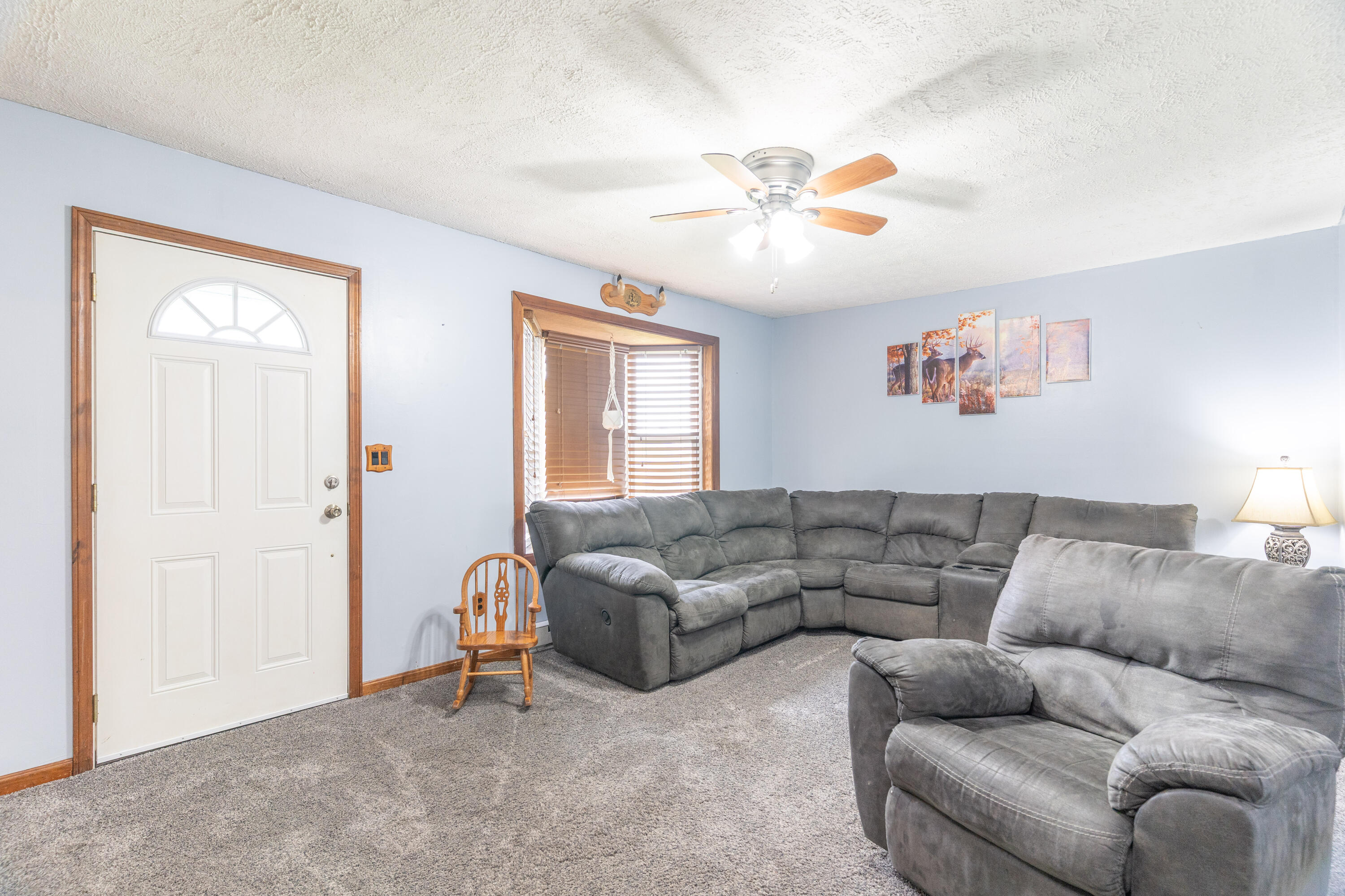4005 Paulus Road Houston, OH 45333 - Photo 9 of 37 Gallery Image 9